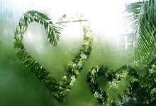 西蒙2020年国家队首秀以来点球大战7次扑点，仅少于大马丁.