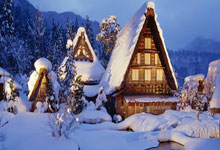 九游：今晚闭幕！杭州亚残运会的这些瞬间，令人感动中国新闻网.