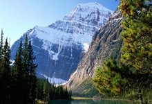 亚太锦标赛月底开锣，常冰玉和彭奕淞报名，欲复制雷佩凡职业路.